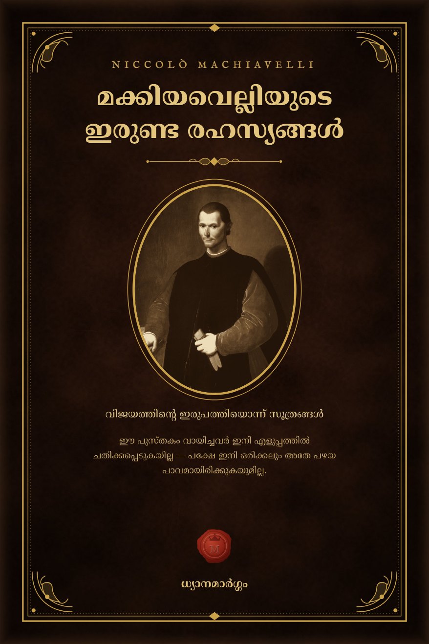 പുറംചട്ട
