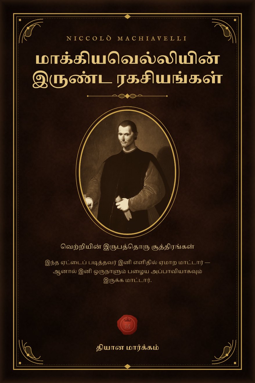 அட்டைப்படம்